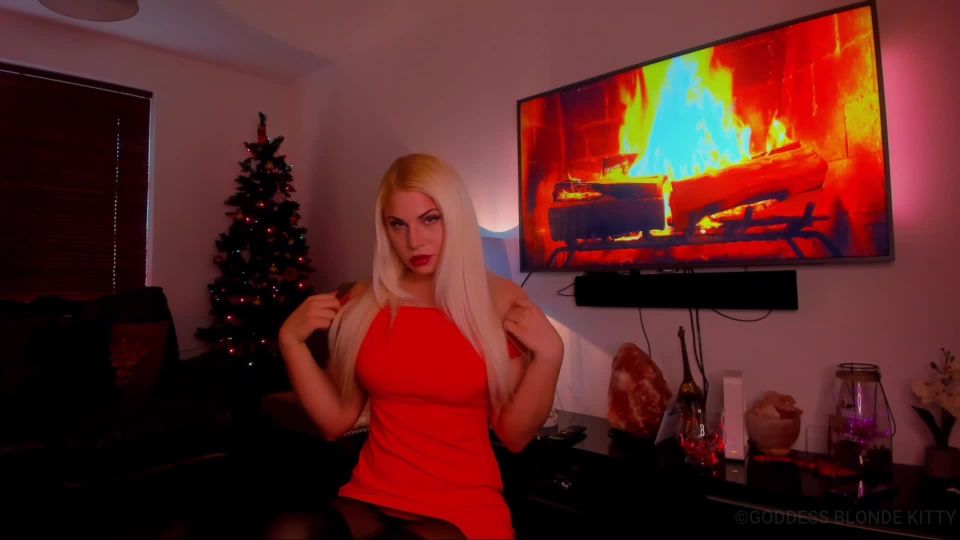 Enfermera Holl en Video - Total Ruin Sexo Clip Video Porn Down...