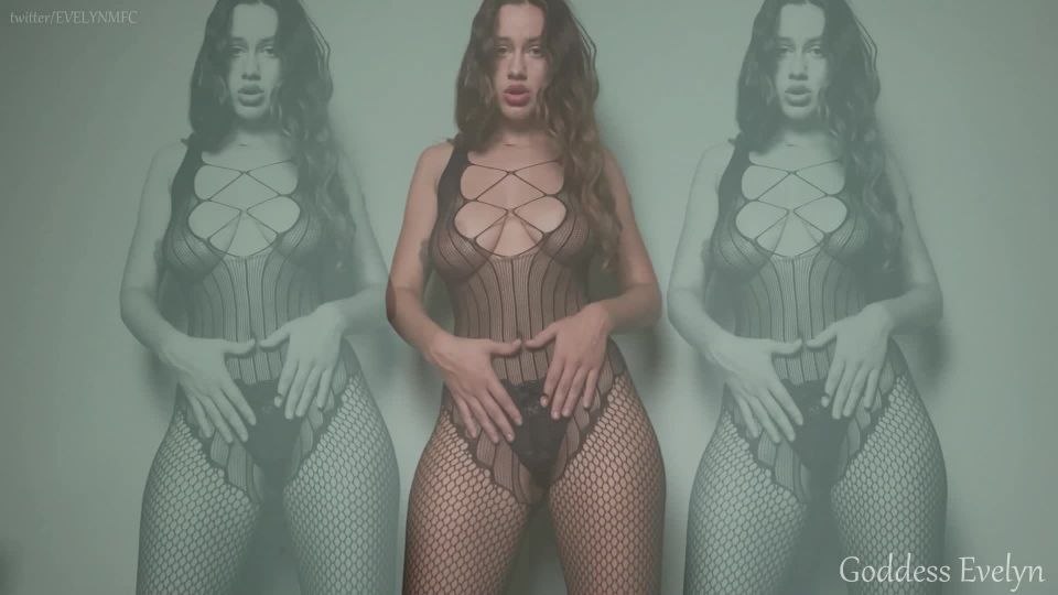 free porn video 13 big pussy anal ass Mindless Goon, edge play on fetish porn