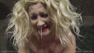 [GetFreeDays.com] 2019.09.07 Nazryana QS - Raddish - Nazryana dee williams bdsm