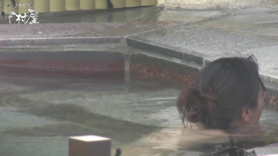 Voyeur - Nozokinakamuraya - aqgtr928 00, on voyeur