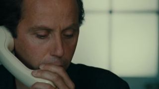 Alessandra Martines - Tout ca... pour ca! (1993) HD 720p - (Celebrity porn)