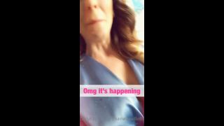 adult xxx video 4 Cherie DeVille - 2022.05.05 - Watch Me Fuck The FedEx Delivery Driver - [Onlyfans] - 2025 (HD 720p) on femdom porn rough femdom