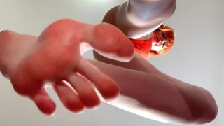 porn clip 22 TSUnderebean 2020-06-18 5eebc417cab1e6deb8a19 source Video, best foot fetish porn on feet porn 