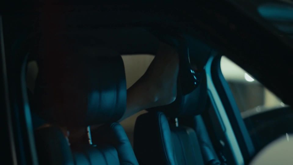 Irina Bezryadnova, etc - Kryuk s01e03 (2021) HD 1080p - [Porno de Celebridad]