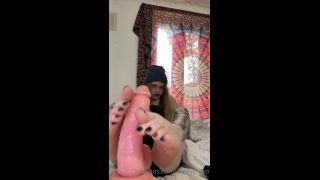 gratis porno clip 35 ftv hardcore Emily Pie - emilypiexo / Onlyfans Emilypiexo - algo para los pies chicos 26-07-2020 - Fetiche, hardcore en el porno hardcore