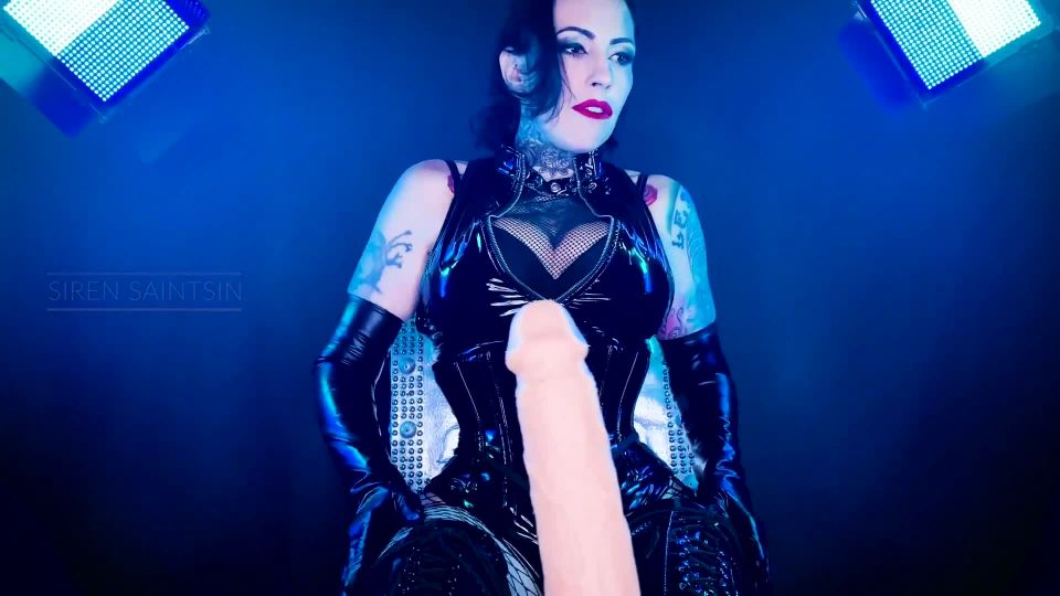 online porn video 22 fetish porn - ruined orgasm - soles fetish