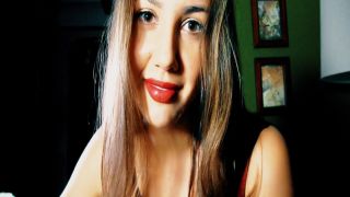 online clip 5 Palabras que duelen - fetiche - fetiche porno femdom otk azotes
