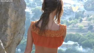 AmourAngels 2019-09-DANGEROUS BEAUTY-2007-12-16