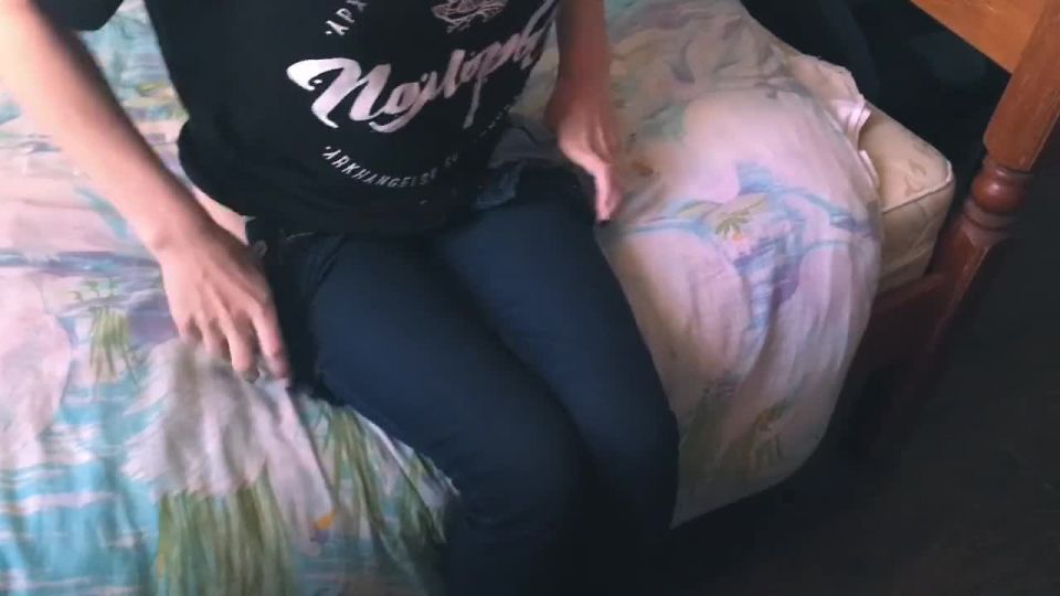 online porn clip 9 russian amateur xxx amateur porn | Anime Lox  She Wanted To Drink Beer While i Have Not Reached Its Member - Watch XXX Online [HD 720P] | homemade