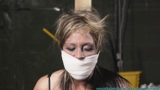 adarapantygaghazing part2 Quick View Porn - New Sex Vide...