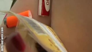 adult xxx video 30 chinese feet fetish Lady Out-Takes, foot on feet porn