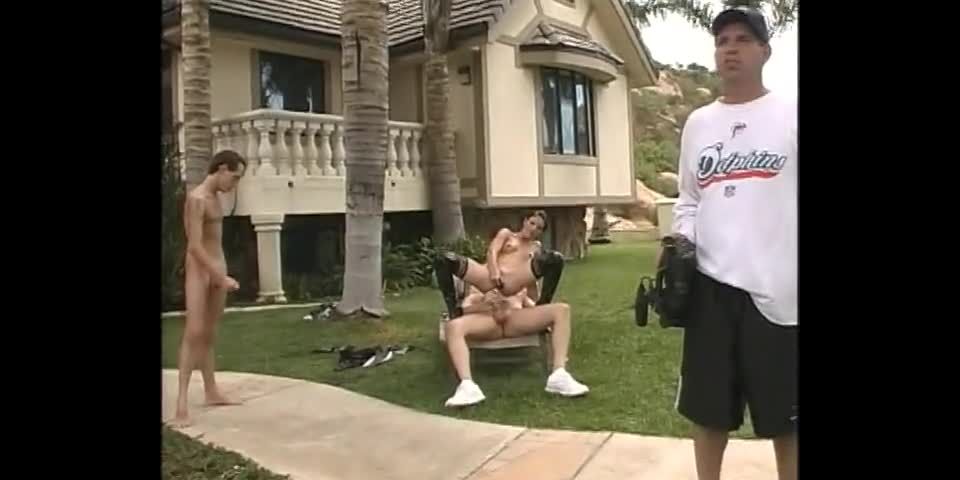 porn video 3 anal sex hd anal porn | free adult video 4 clip 28 xxx video clip 25 xxx video clip 6 adult xxx clip 9 slow anal online porn clip 7 anal bukkake anal porn | free online video 37 greek anal anal porn | xxx clip 7 online xxx clip 35 adult xxx clip 38 Stick It Where the Sun Don't Shine, amateur wife anal porno on anal porn  - anal - anal porn amateur gay anal, que es una fisura anal on anal porn  | lauren phoenix | taylor rain, anal on anal porn on anal porn anal beads porn | crystal ray | anal porn anal cock porno - meriesa arroyo - anal porn teen anal orgasm on anal porn anal porn gif | taylor rain