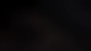 M@nyV1ds - Mohawk Molly - POV Ass Fucking Your Friend