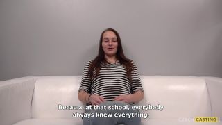 online clip 29  teen | Lucka | teen