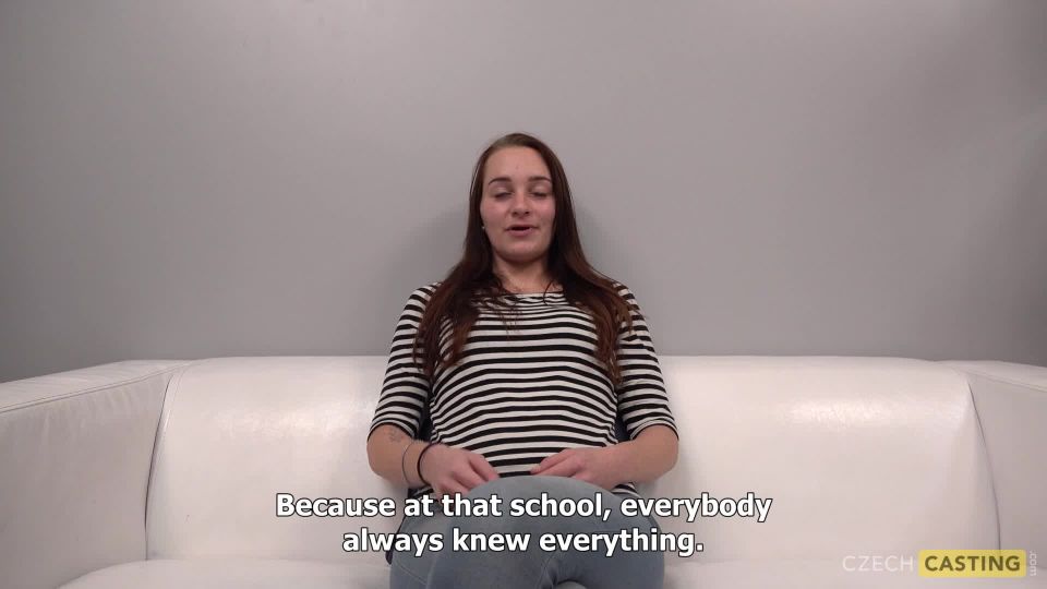 online clip 29  teen | Lucka | teen