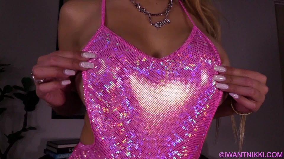 Esclavo a Sideboob Descargar nuevo vídeo porno modo rápido o ver