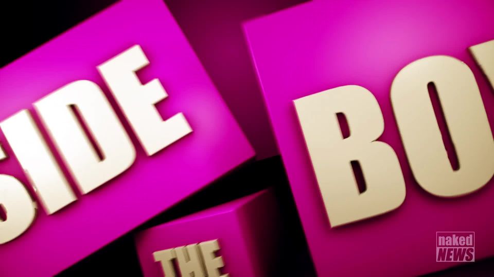 Noticias desnudas - 24 de septiembre de 2019