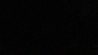 videoclip para adultos 46 / De atrás (AlexD / EVS)  lamiendo culo  bdsm porno músculo femdom