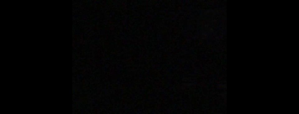 adult video clip 46 / From Behind (AlexD / EVS) | ass licking | bdsm porn muscle femdom