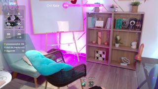 Explore Secret Adult Adventures: Top Videos Revealed Now