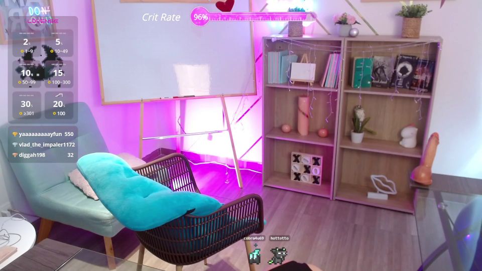 Explore Secret Adult Adventures: Top Videos Revealed Now