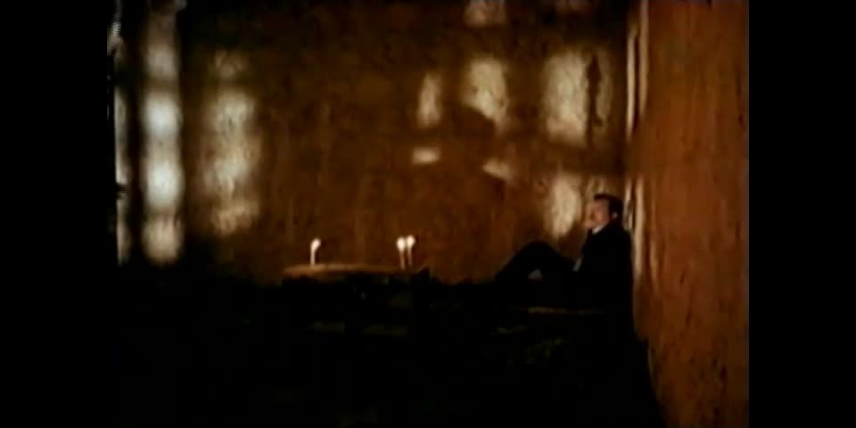 La Isla De Rarotonga (1982)(Vintage)