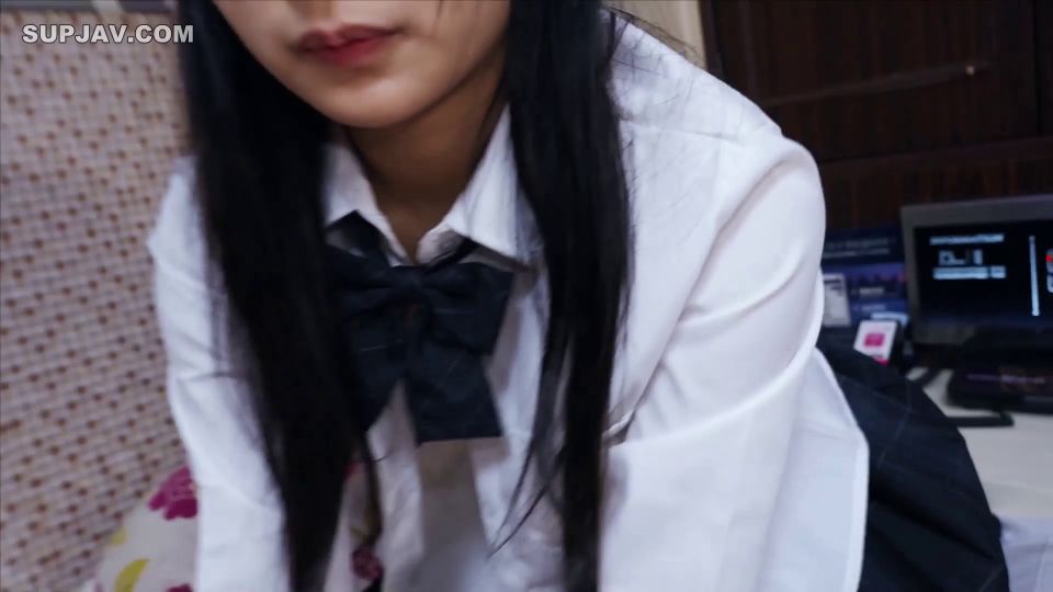 Reducing Mosaic EROFV-309 若者向け雑誌の研究生モデルちゃん！！裏では色んな男と遊びまくっている清楚系ヤリマン！！未来のスターのエロボディに大量中出し！！