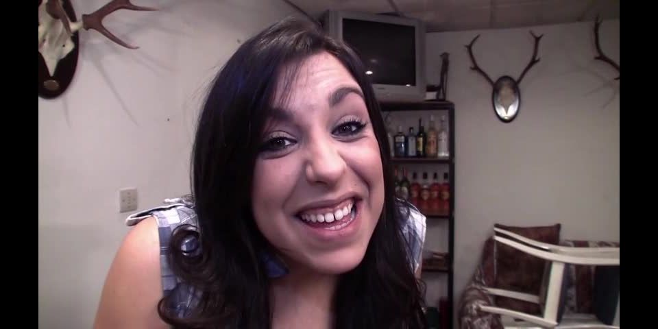 online video 1  latina girls porn | free video 19 adult xxx clip 8 porn video 48 clip 14 video 12 Turned On - one-on-one - cumshot ,  on latina girls porn  - one-on-one - latina girls porn ,  on cumshot  on latina girls porn  | one-on-one