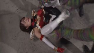 [SuperMisses.com] ZENP-02 HEROINE SEXY Pinch Wonder Venus Roar! Dragon Festival-012