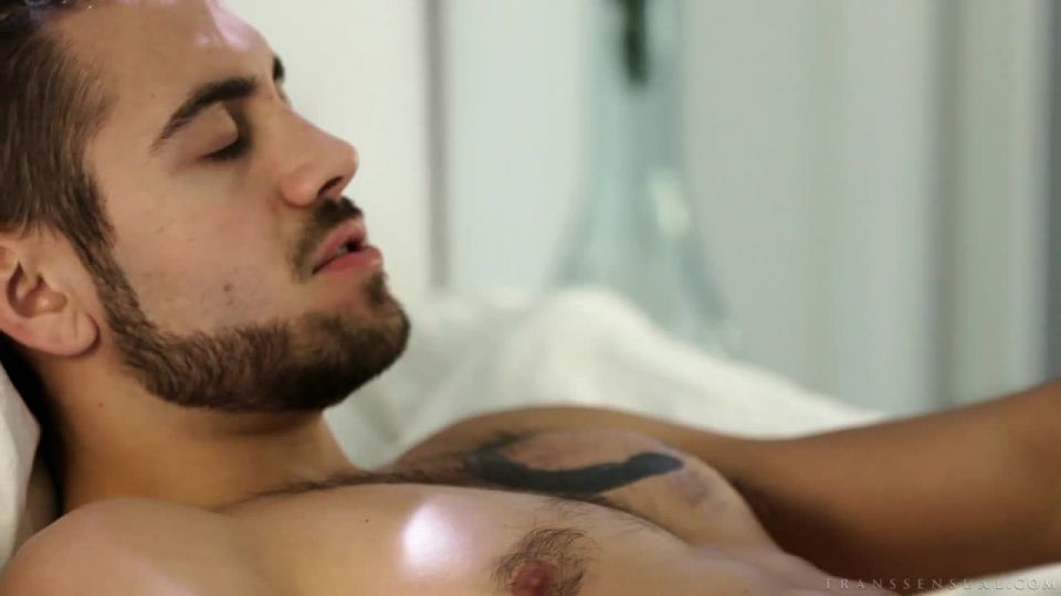 Transsensual presenta Natalie Mars & Dante Colle – 25.05.2019 (MP4, HD, 1280×720), transexuales en transexuales porno