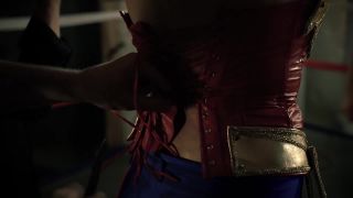 Superheroine in trouble Video Sex Download Porn