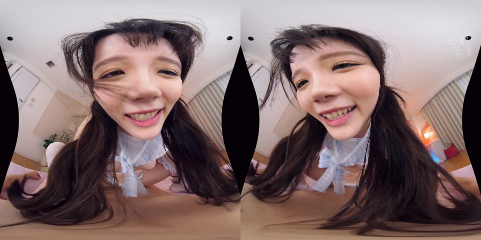 free video 25 BIBIVR-103 C - Virtual Reality JAV - oculus rift - asian girl porn ebony smoking fetish