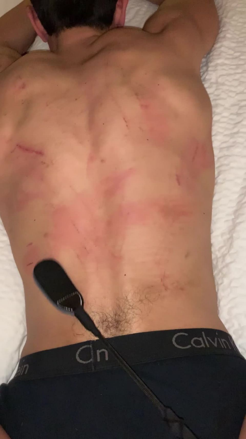 adult clip 45 amirah adara femdom femdom porn | MissNova 10-01-2020-18545324-Whose next | femdom