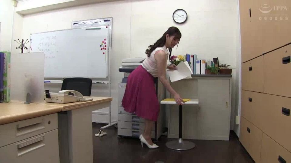 online xxx clip 49 asiático lesbianas videos asiático chica porno  Aoi Yurika - Meany Appartment - Part-Timer Ama de casa OL Miss Yurika (G Cup) Cuerpo Compartir  jav