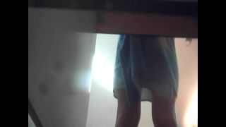 Voyeur 11943-voyeur camping3