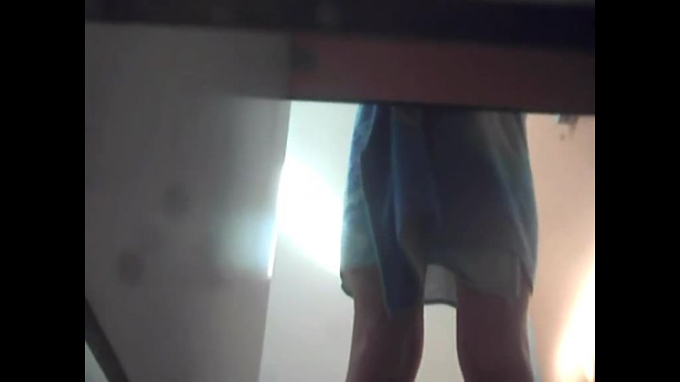 Voyeur 11943-voyeur camping3