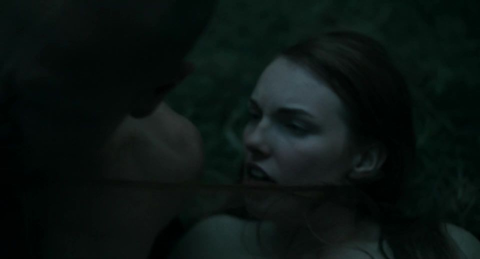 Asta Sveholm, Sari Havas - There Will Be Spring (Syksyn jalkeen saapuu kevat) (2020) HD 1080p - [Celebrity porn]