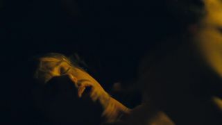 Gemma Arterton – Tres y fuera (2008) HD 1080p!!!