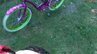 xxx video 49 Taylor-Burton - Geile SPRITZtour  | german porn | amateur porn dp hardcore gang bang