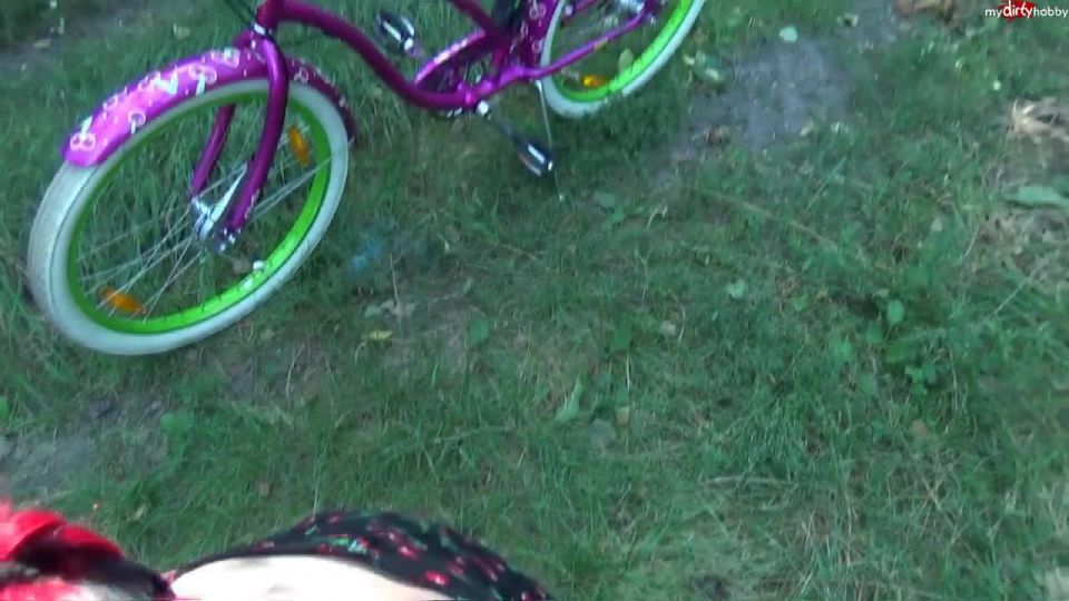 xxx video 49 Taylor-Burton - Geile SPRITZtour  | german porn | amateur porn dp hardcore gang bang