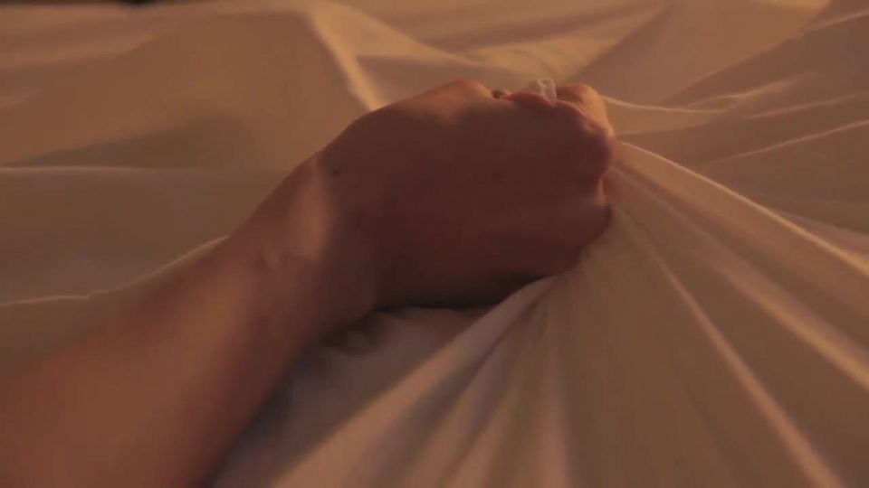 Lucia Hoyos - Donde estan las llaves (2013) HD 720p - [Celebrity porn]