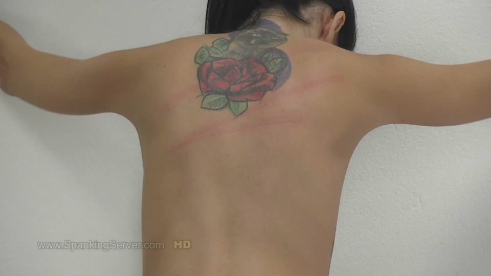 video clip adulto 3 bdsm dominación femdom bdsm porno  SpankingServer 4017 1  bdsm