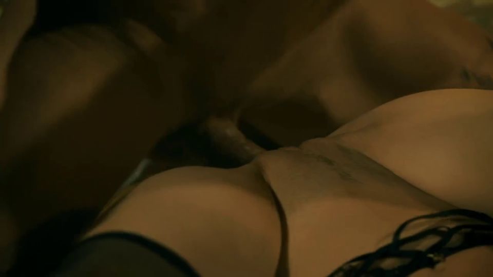 video de adultos 7 Pequeño Caprice con extraño - [Onlyfans] (HD 720p) - videos - fetiche anal porno pan