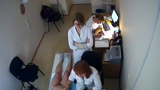 [sexeclinic.com] Breast ultrasound keep2share k2s video