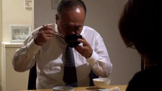 NSPS-630 【モザイク破壊版】レンタル妻8 他人に吸い尽くされた母乳