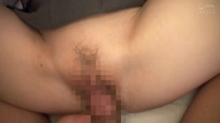 [MDBK-171] Creampie With Excuses - High Sl 4 ⋆ ⋆ - [JAV Full Movie]