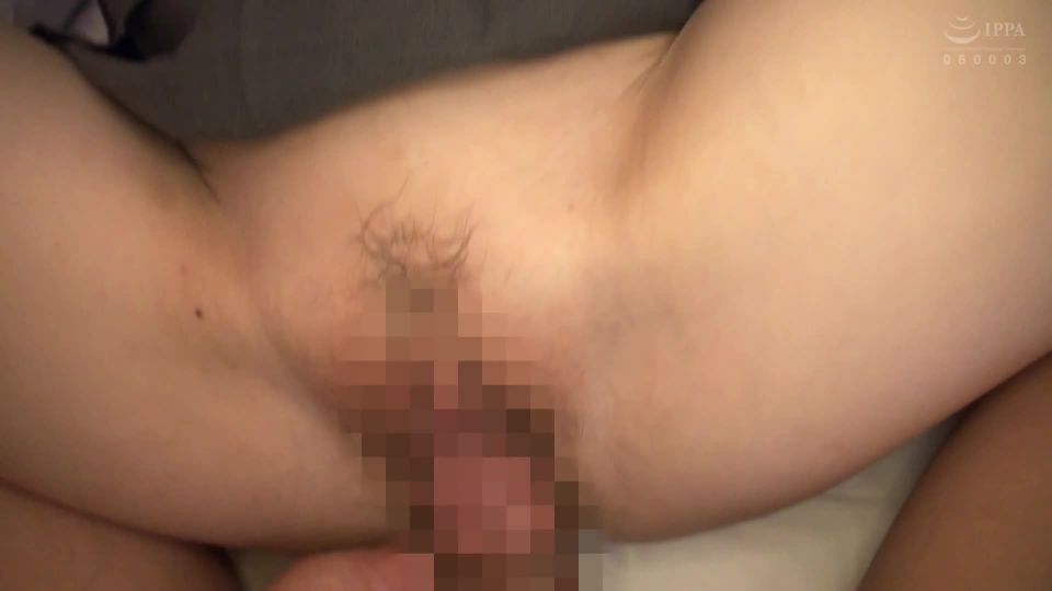 [MDBK-171] Creampie With Excuses - High Sl 4 ⋆ ⋆ - [JAV Full Movie]