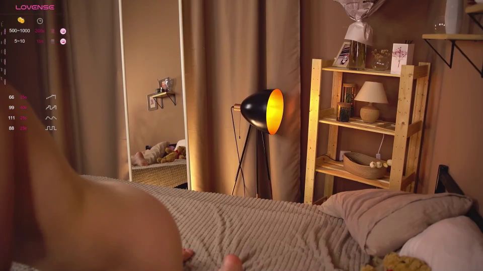 Aventuras nocturnas: ¡Enciende tu pasión esta noche!