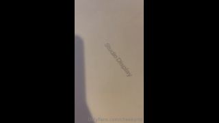 cheekymz ae420e5e-c764-4394-a52a-0258ec45744d-6d2Vxe1u