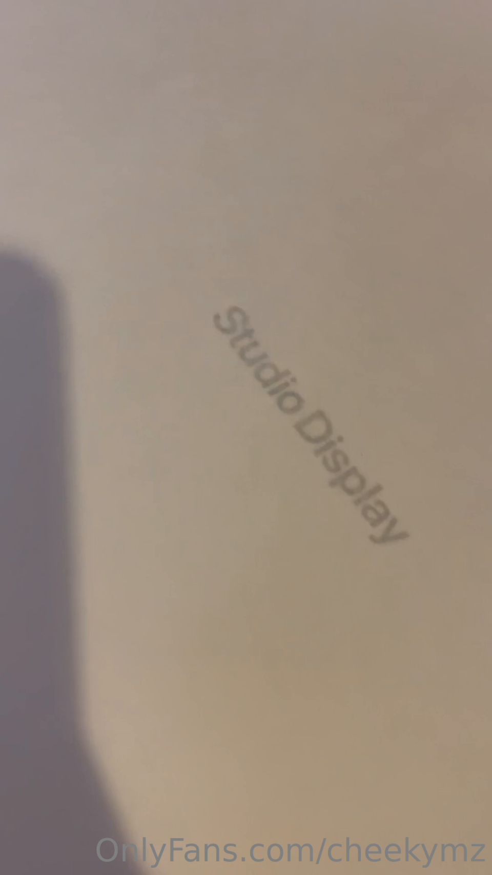 despacito ae420e5e-c764-4394-a52a-0258ec45744d-6d2Vxe1u